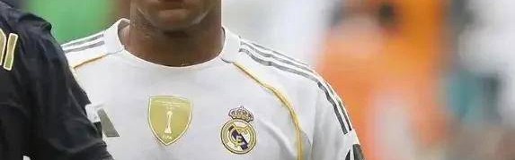 独家解析世俱杯八强，沙特黑马挑战南美豪强，欧陆五雄围剿皇萨仁