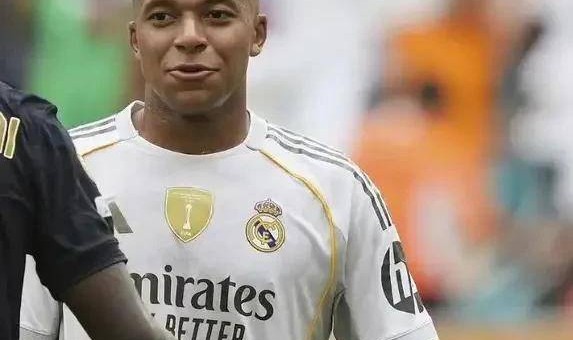 独家解析世俱杯八强，沙特黑马挑战南美豪强，欧陆五雄围剿皇萨仁