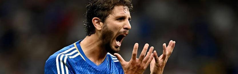 放弃意大利籍！鲁能豪掷6000万提前归化意甲前腰，20号战袍闪耀登场