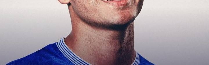 官方：埃弗顿买断阿尔卡拉斯&amp;签约2年，据悉费用1500万欧+300万欧