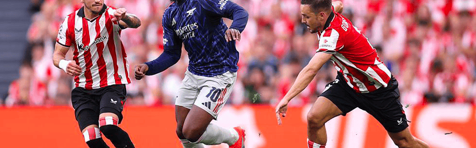 2-0神换人！英超13.3亿豪门欧冠开门红 两大替补征服西甲恐怖主场