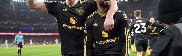 石头哥更新，马奎尔基本留队，双向奔赴：曼联要经验、马队爱曼联