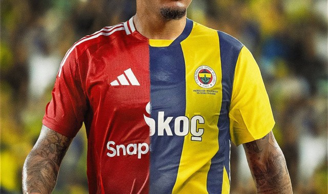 曼联冬窗或500万低价出售桑乔！维拉愿意终结租借，埃梅里已签新援取代