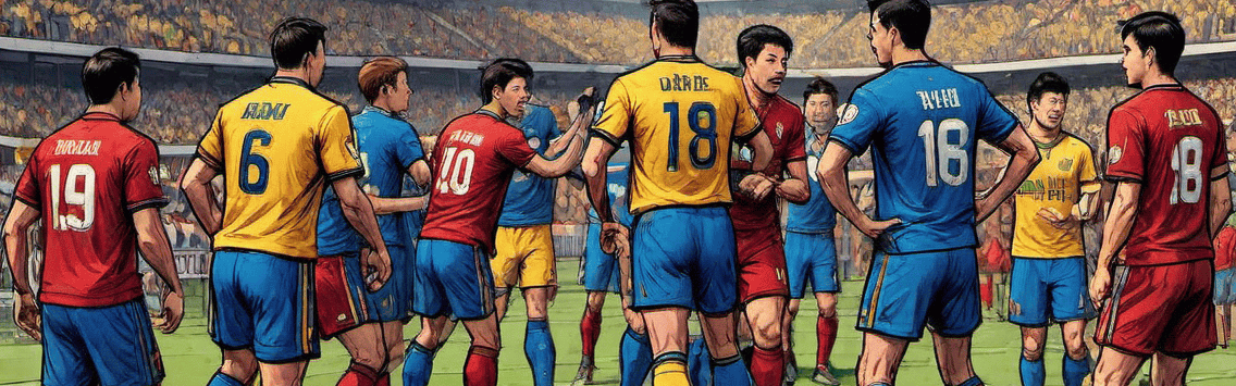 意甲 帕尔马VS都灵