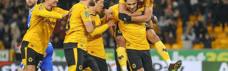 周三008 欧冠 巴黎圣日尔曼VS切尔西