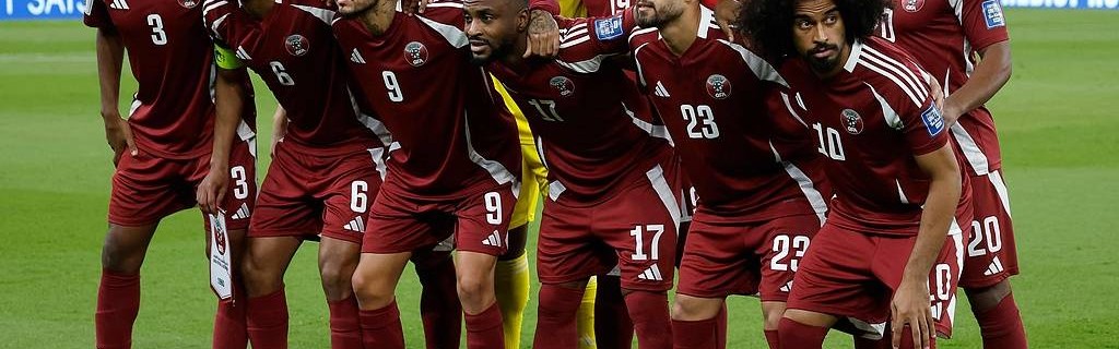 周五010法甲：马赛VS欧塞尔赛事分析及比分预测