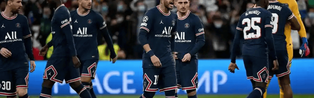 周二009 欧冠：主场狂抢VS巨星破局！里斯本竞技鏖战巴黎圣日耳曼，伤病与状态成关键变量？