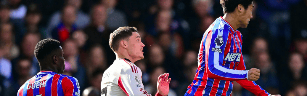 冷门1-2！枪手旧将97分钟读秒绝杀 11.2亿豪门三线7战全胜惨遭终结