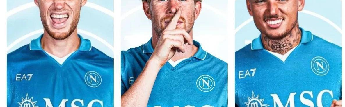 1夜5官宣-C罗接新帅巴萨第2签皇马第4签魔笛赴米兰A费投西甲