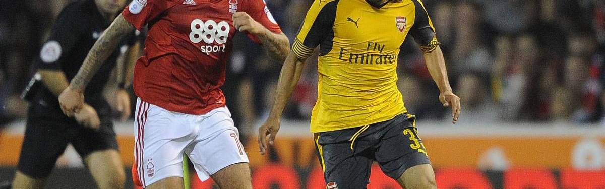 热刺主场迎战诺丁汉森林，能否牢牢把握保级关键战机？