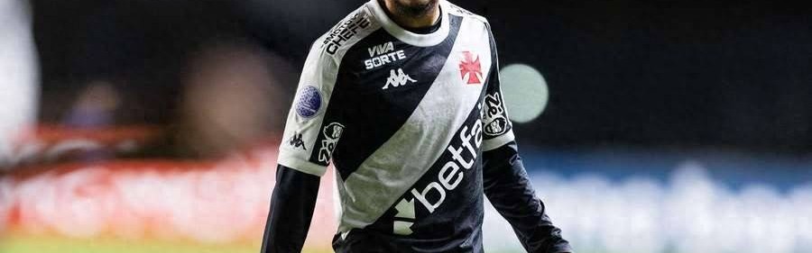 身价450万欧！前利物浦巴萨巨星迎33岁生日 巅峰期身价高达1.5亿