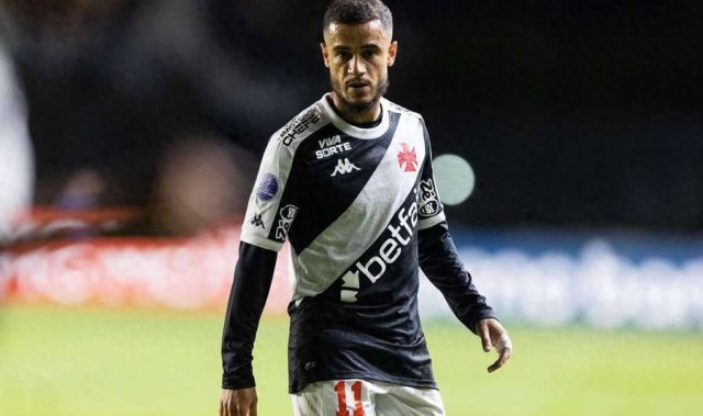 身价450万欧！前利物浦巴萨巨星迎33岁生日 巅峰期身价高达1.5亿