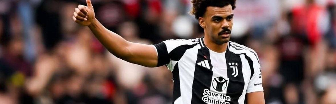 雷纳托·维加蓝桥迷局：从都灵荣光到斯坦福桥迷雾