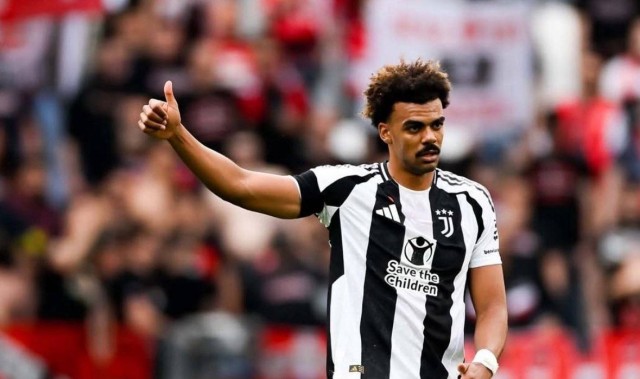 雷纳托·维加蓝桥迷局：从都灵荣光到斯坦福桥迷雾