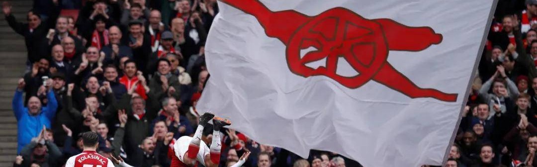 英超-阿森纳2-1森林：约克雷斯达不到哈兰德水准，枪手争冠没戏|前瞻