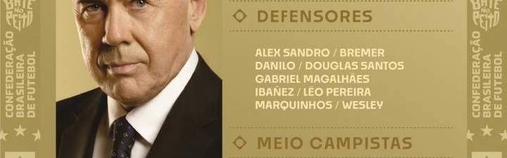 两名新锋入选名单引关注：英超法甲火爆射手，内马尔拿啥跟他们比