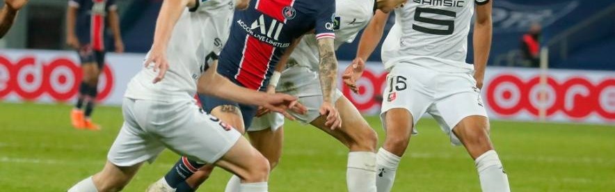 世俱杯：巴黎圣日尔曼VS皇家马德里，最新内幕消息精准比分预测