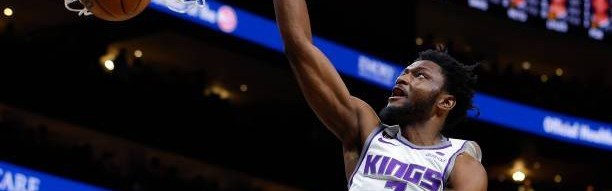 法甲劲旅有望与前马刺内线完成签约，但他正遭遇重大伤病？