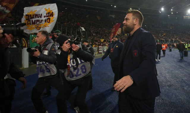 了不起！加斯佩里尼成为意甲3分制以来第3位拿到1000分的主教练，背后故事与战术解析