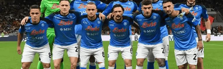 6人伤停VS锋线瘫痪！意甲天王山：国米主场冲7连胜，那不勒斯残阵破咒难？