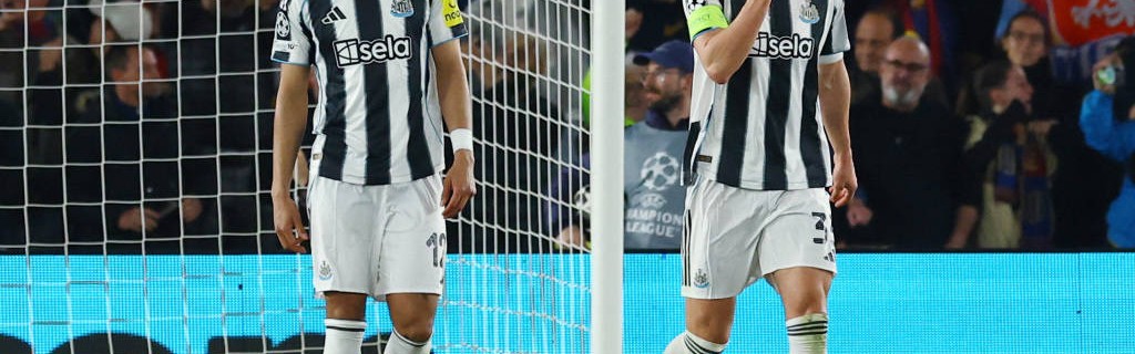 疯狂！巴萨欧冠客场门票一票难求，5000多名球迷抢2300张门票