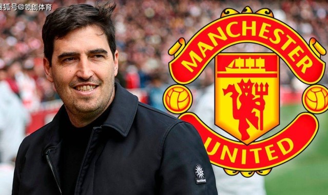 曼联新帅难寻！心仪目标无意英超，红魔竞争不过西甲传奇队