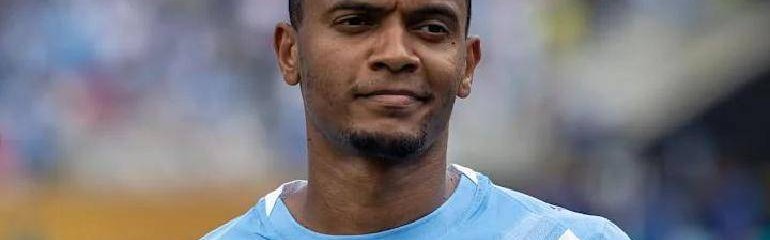 1500万欧！曼城旧将阿坎吉转投国米，告别瓜帅开启新征程