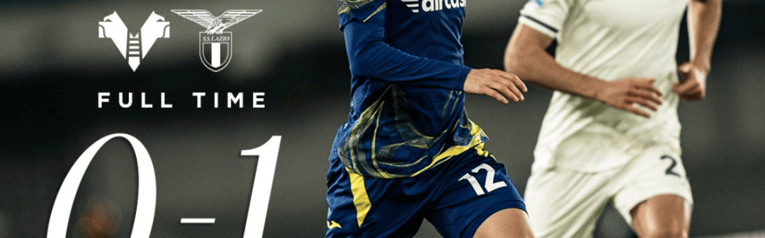 意甲联赛：维罗纳有得必有失，博洛尼亚门将复出