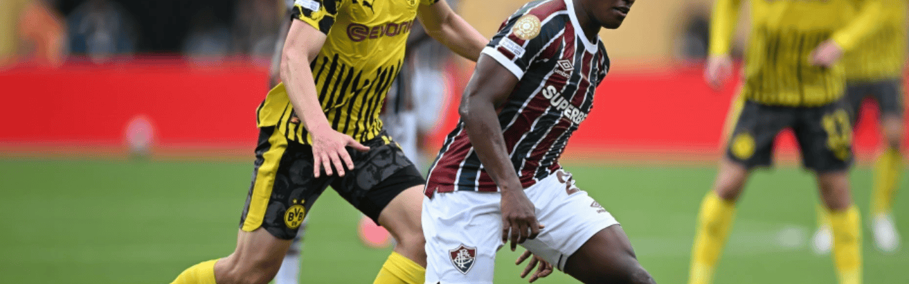 德甲：多特蒙德VS云达不来梅 今日竞彩足球赛事赛前分析预测