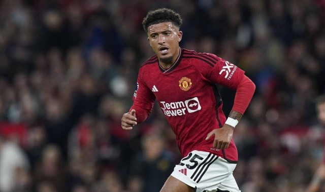 再见，曼联！巅峰身价1.3亿欧，曝英格兰巨星将加盟土超豪门