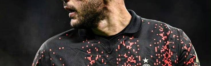 高性价比！AC米兰有意西甲后卫助攻王，25岁买断费仅1500万欧