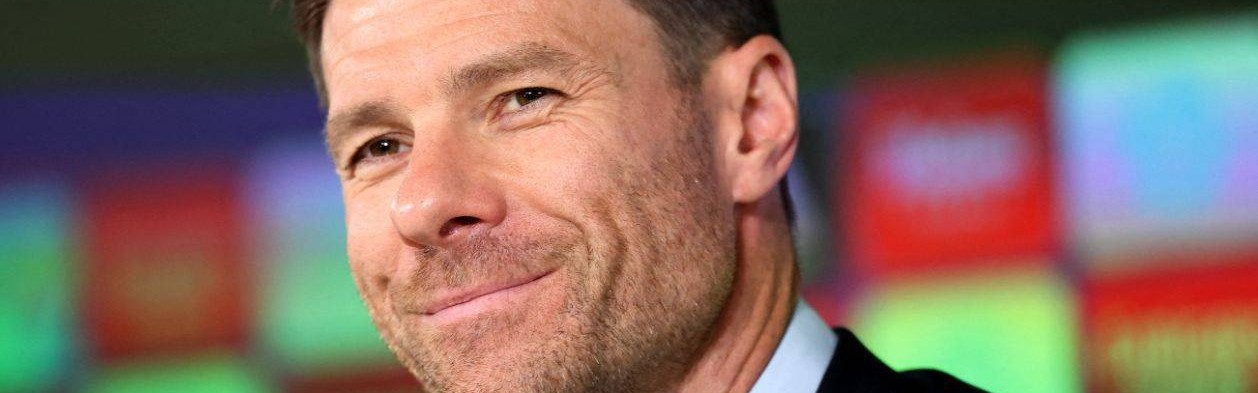 阿隆索真有种！欧冠也不让1.7亿欧熊皇首发带队11场只输巴黎1场