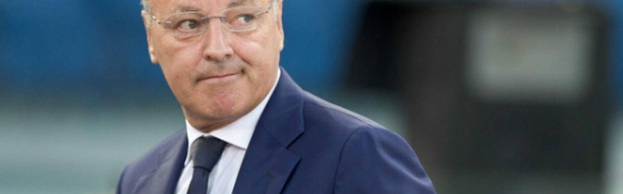 国际米兰，引援剑指切尔西、巴黎圣日耳曼，豪赌前1.7亿组合