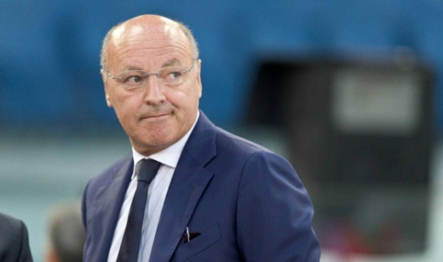 国际米兰，引援剑指切尔西、巴黎圣日耳曼，豪赌前1.7亿组合