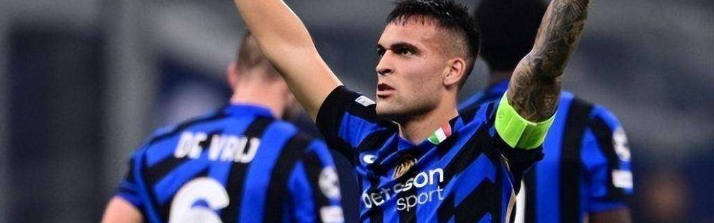 2：0，国米战胜河床，一扫欧冠阴霾，赛场外又传3大利好