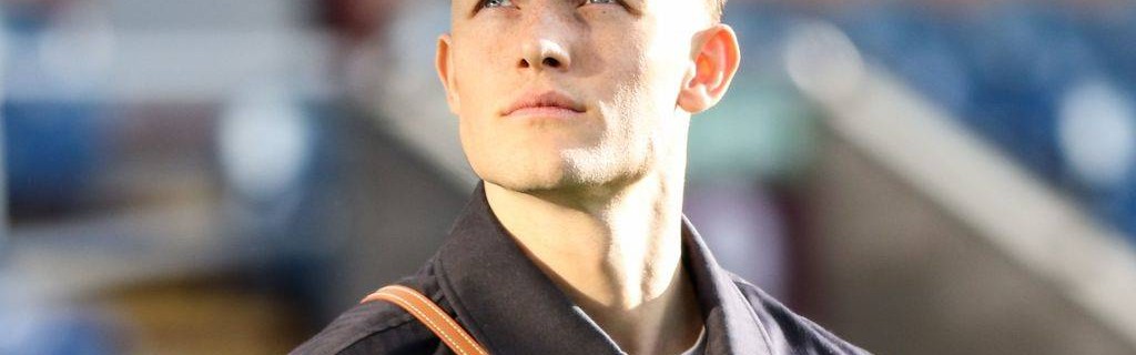 2.6亿豪投难挡颓势！热刺或成欧洲豪门捡漏天堂，波切蒂诺回归成悬念