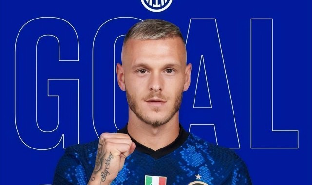 瓜罗劝说迪马尔科别考虑皇马，穆里尼奥对意甲还有感情