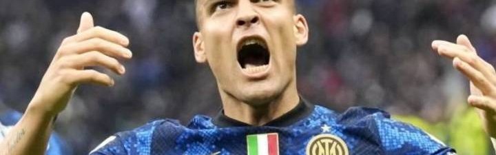 预测拉齐奥0-1尤文图斯两队同积63分争欧冠资格关键战