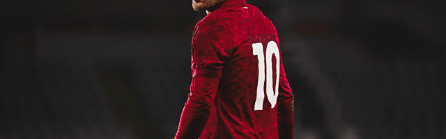 意甲：都灵近期状态飘忽，帕尔马表现不俗