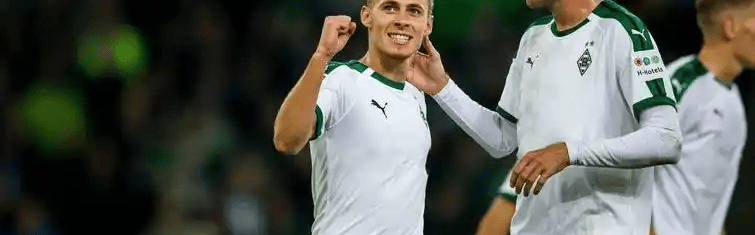 周六016西甲 西班牙人VS赫塔费,竞足赛事赛前分析参考