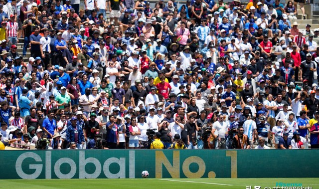 强势！欧冠新科冠军4球横扫劲敌，悄然间成为最大争冠热门！