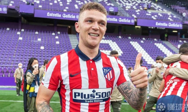 盘点登陆西甲的英格兰国脚：阿诺德第15位；皇马引援最多