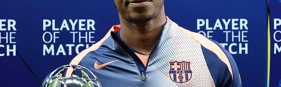 拉什福德欧冠上演帽子戏法，头球破门惊艳全场！挥泪告别曼联？