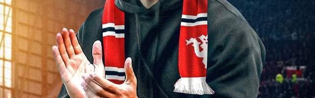 为了1200万英镑，阿莫林坚决不辞职，曼联不掏这钱损失更大