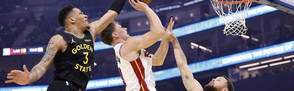 勇士酣畅胜利夜却现疑云 巴特勒意外伤退后果揪心？