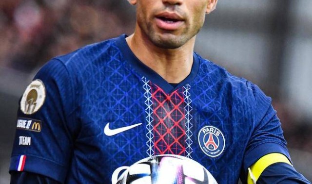 法甲第24轮分析：勒阿弗尔对阵巴黎圣日耳曼