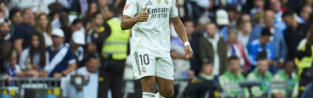 比赛日：红点+冲突皇马KO巴萨 利物浦4连败积分不如曼联