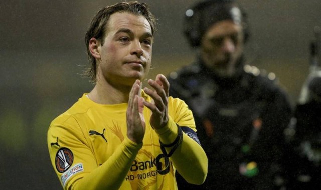 欧冠分析：意甲仅一队晋级尚可，英超独苗形势稳健，德甲双雄晋级无忧