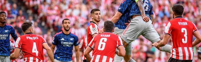 12月14日23:15前瞻：西甲对决，维戈塞尔塔主场迎战毕尔巴鄂竞技