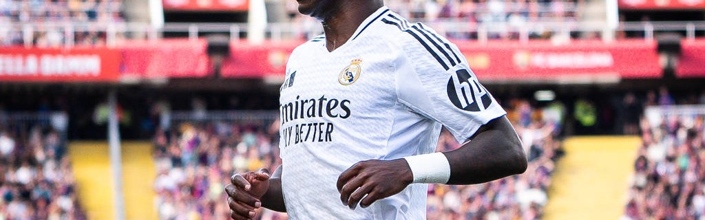 西甲排名=提款机？巴萨5800万欧领跑，保级队为百万欧元殊死搏斗！